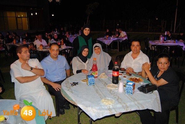 tolab akademy mashro3 (65).JPG